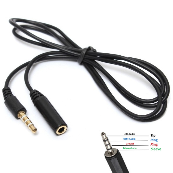 TopX - TRRS-MF1 - ������ ������ ����