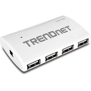 Trendnet - TU2-700 -   