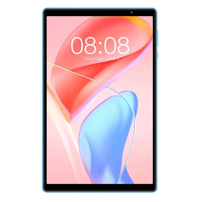 Teclast - Teclast-P26T - ������ ������ ����