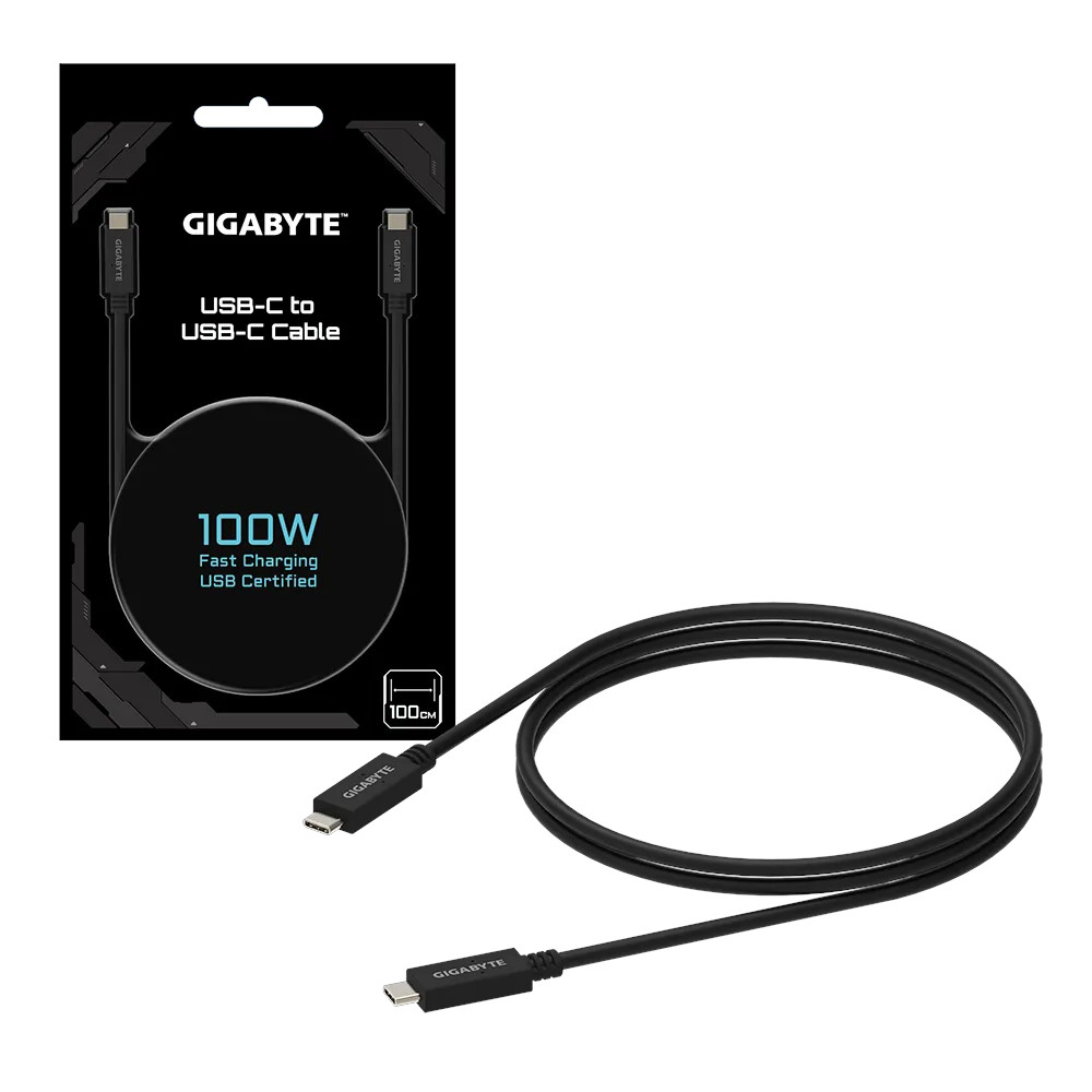 Gigabyte - UCCB1 -   