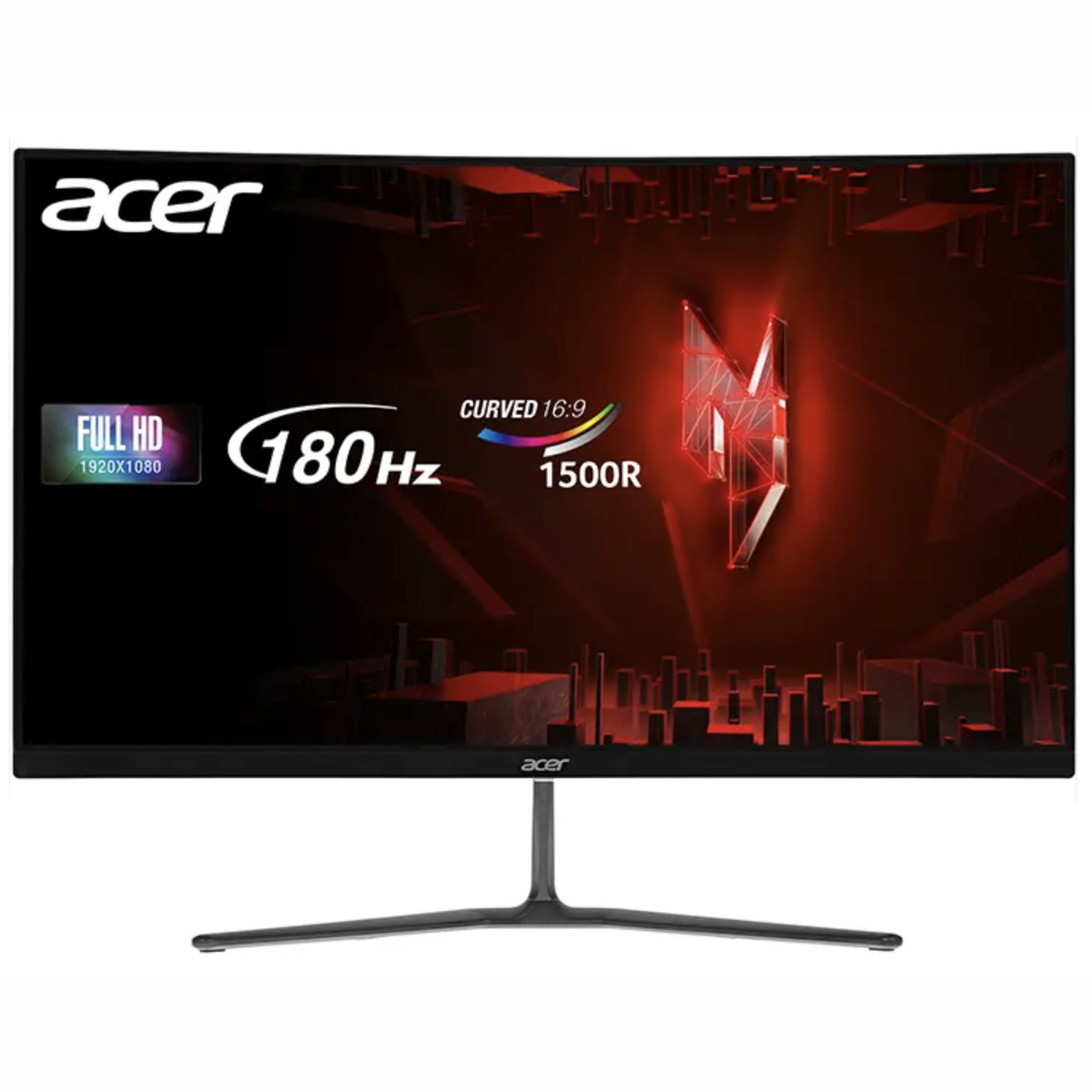 Acer - UM-HE0EE-305 -   