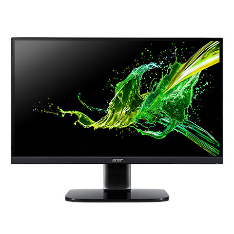 Acer - UM-QX0EE-005 -   