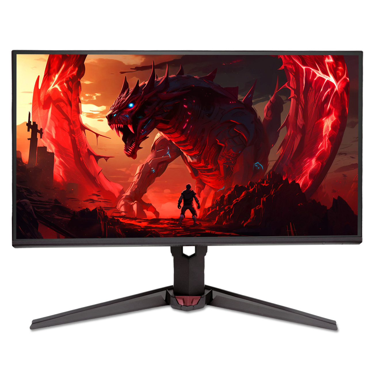 Acer - UM-HX0EE-324 -   