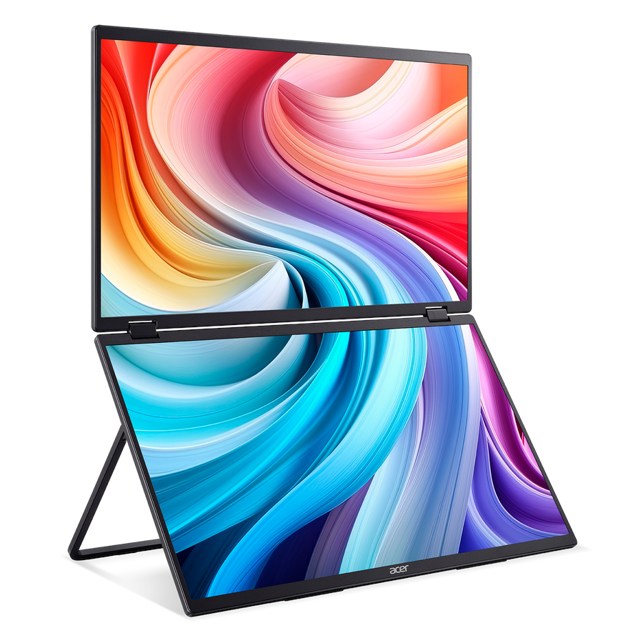 Acer - UM-XP3EE-E01 - ������ ������ ����