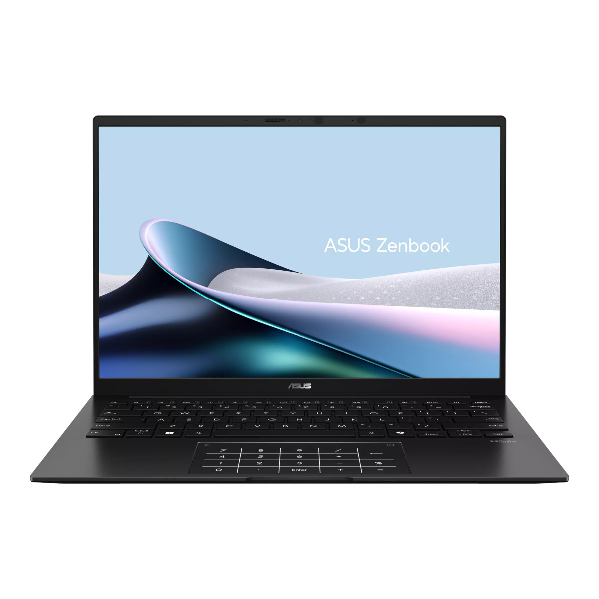 ASUS - UM3406GA-QD008W - ������ ������ ����