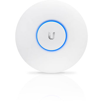 Ubiquiti - UAP-AC-LITE -   