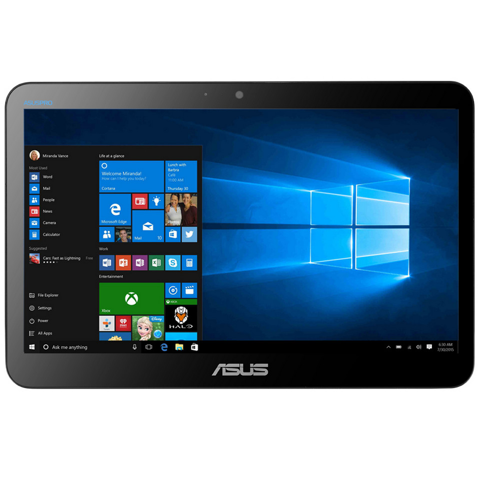 ASUS - V161GART-BD014T -   