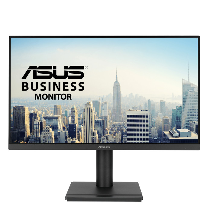 ASUS - VA249QGS - ������ ������ ����