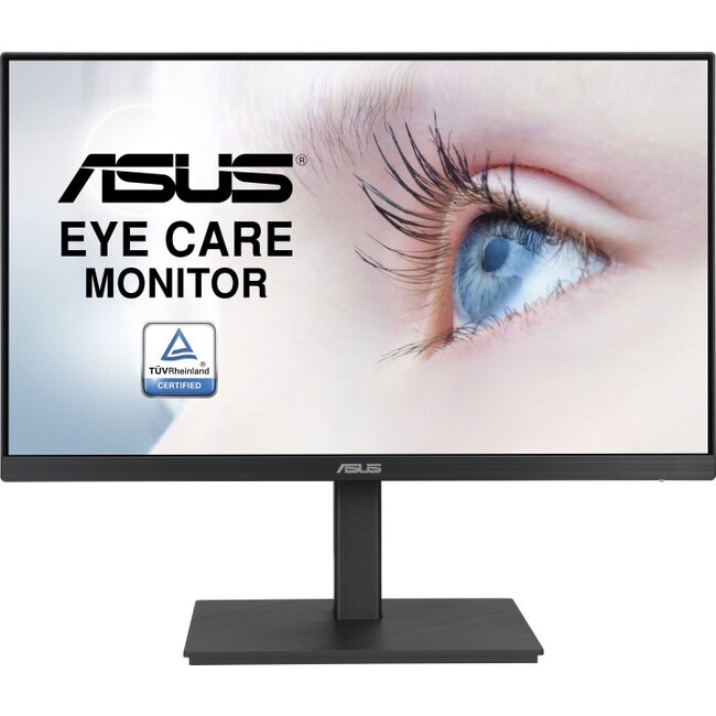 ASUS - VA24EQSB -   