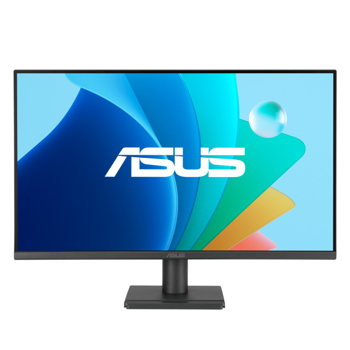 ASUS - VA279QG - ������ ������ ����