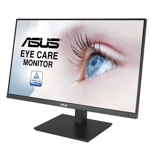 ASUS - VA27DQSB -   