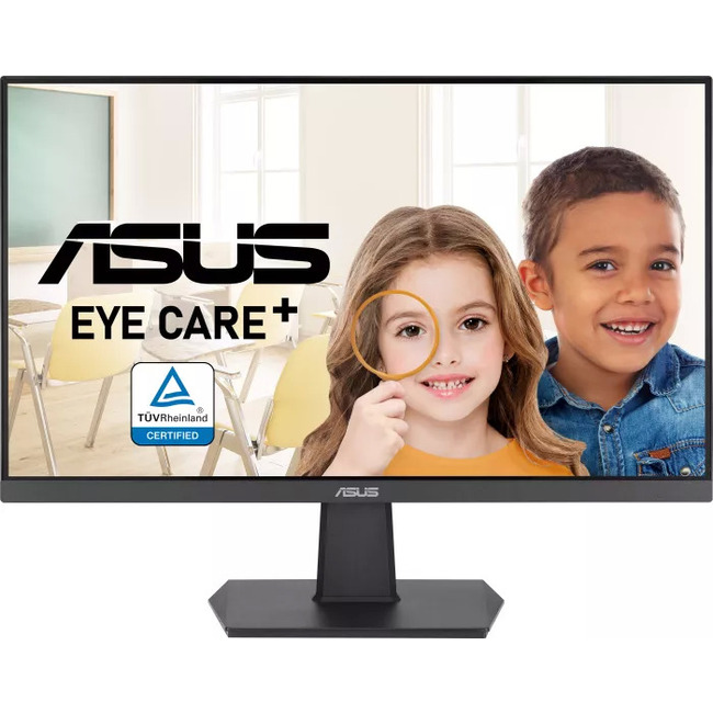 ASUS - VA27EHF -   