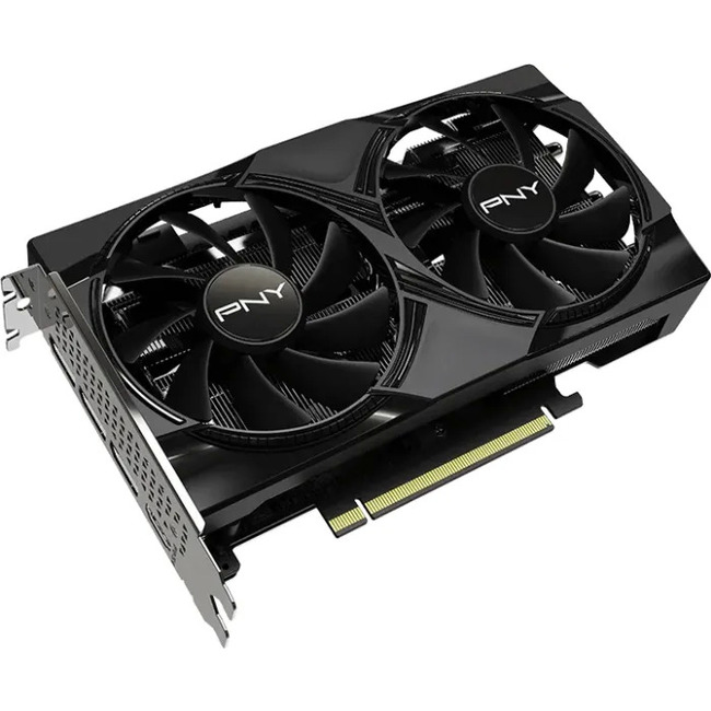 PNY - VCG50608DFXPB1 -   