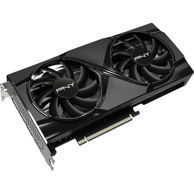 PNY - VCG5060T16DFXPB1-O -   