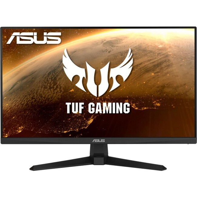 ASUS - VG249Q1A -   