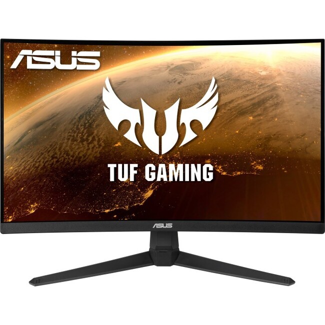 ASUS - VG24VQ1B -   