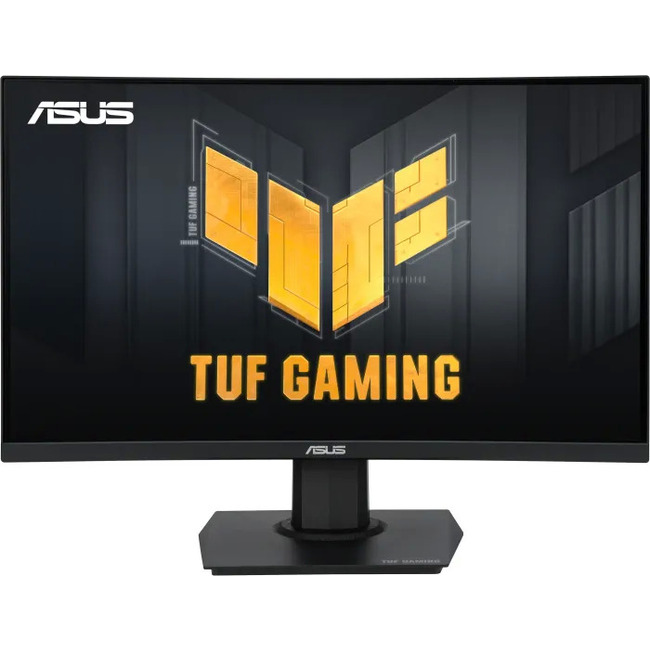 ASUS - VG24VQER -   