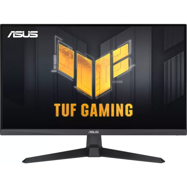 ASUS - VG279Q3A -   