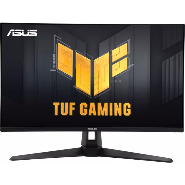 ASUS - VG279QM1A -   