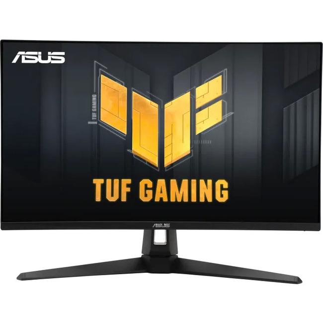 ASUS - VG27AQM1A -   