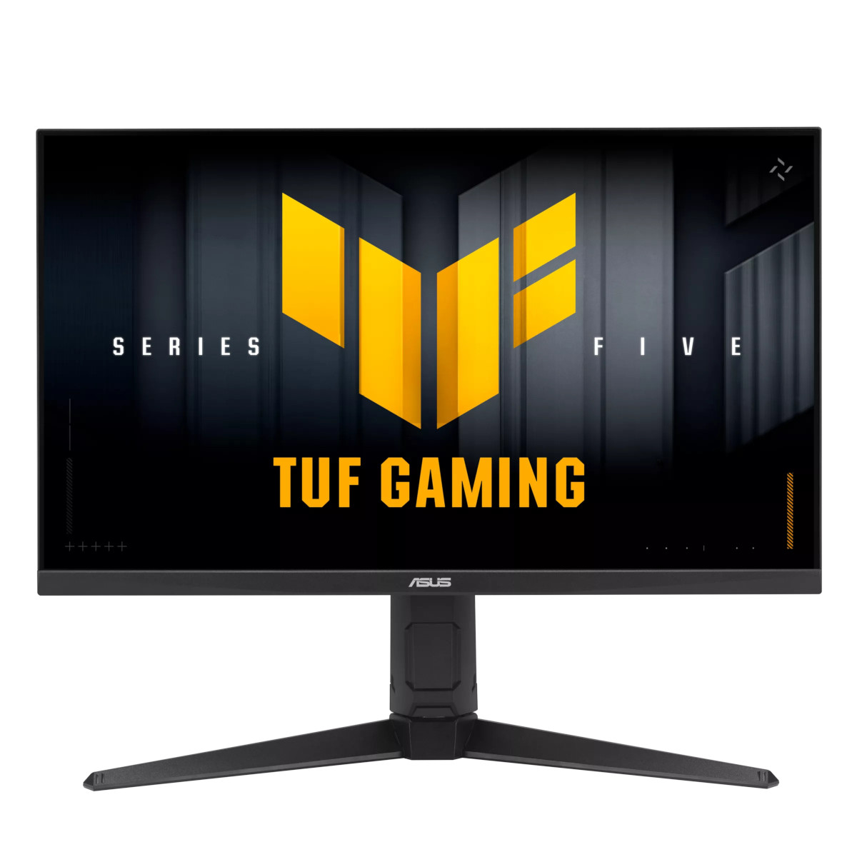 ASUS - VG27UQEL5A - ������ ������ ����