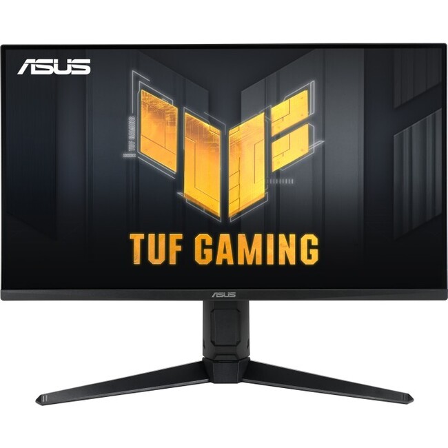 ASUS - VG28UQL1A -   