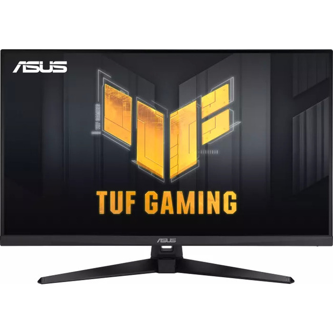 ASUS - VG32UQA1A -   