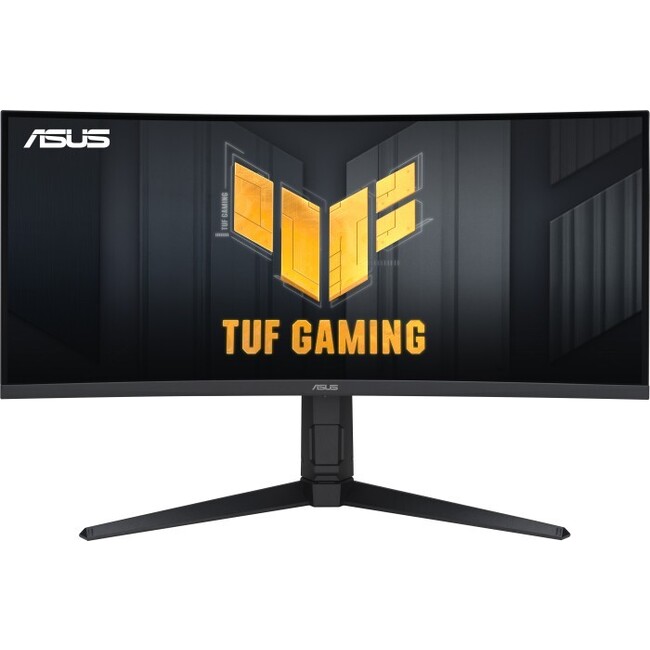 ASUS - VG34VQEL1A -   