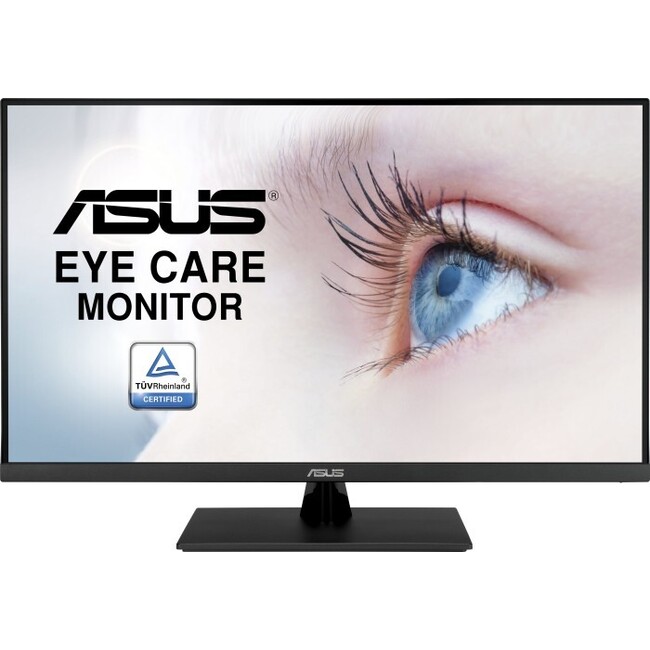 ASUS - VP32AQ -   