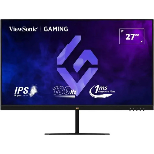 Viewsonic - VX2779-HD-PRO -   