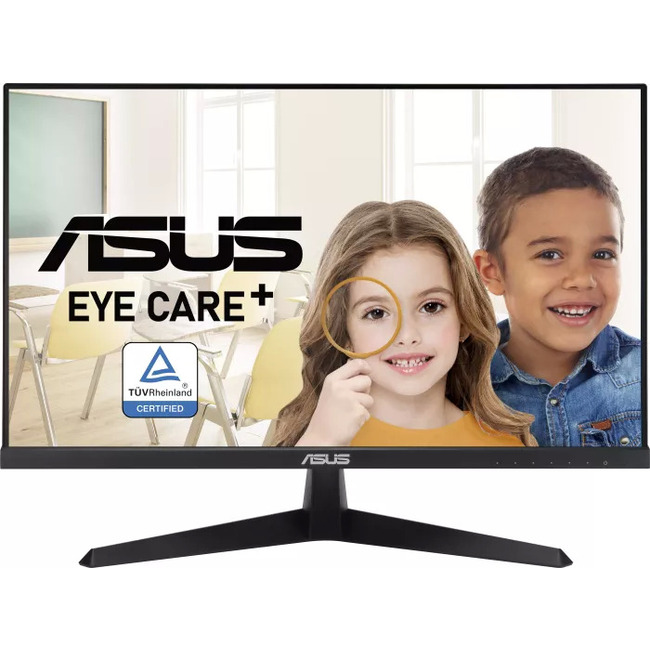 ASUS - VY249HGE -   