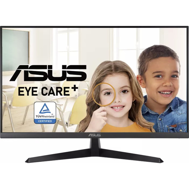 ASUS - VY279HGE -   