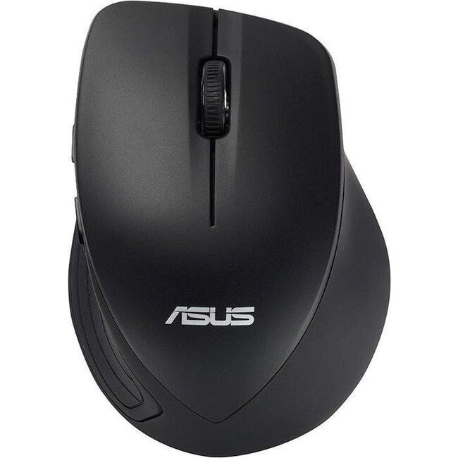 ASUS - WT465-BK -   