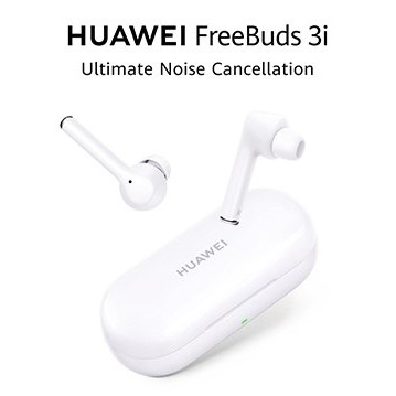 Huawei - Walrus-CT025 -   