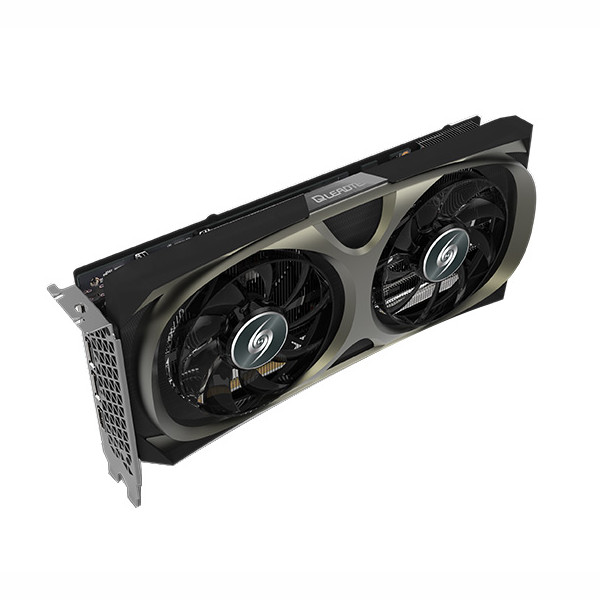 Leadtek - WinFast-RTX-4070-SUPER-HURRICANE-12G -   