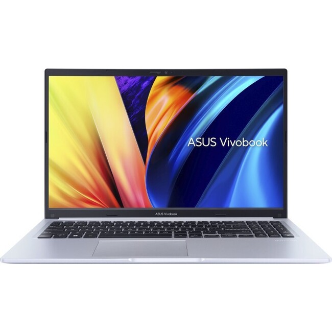 ASUS - X1502ZA-BQ2309 -   