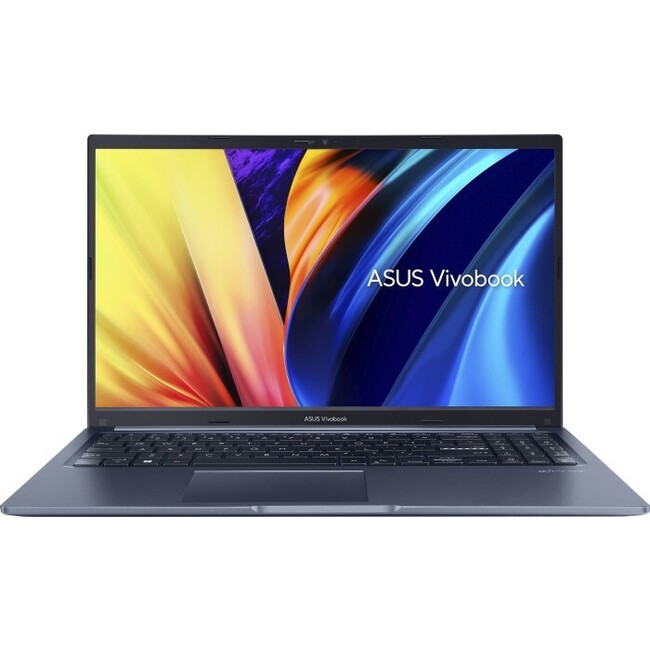 ASUS - X1502ZA-E8931W -   