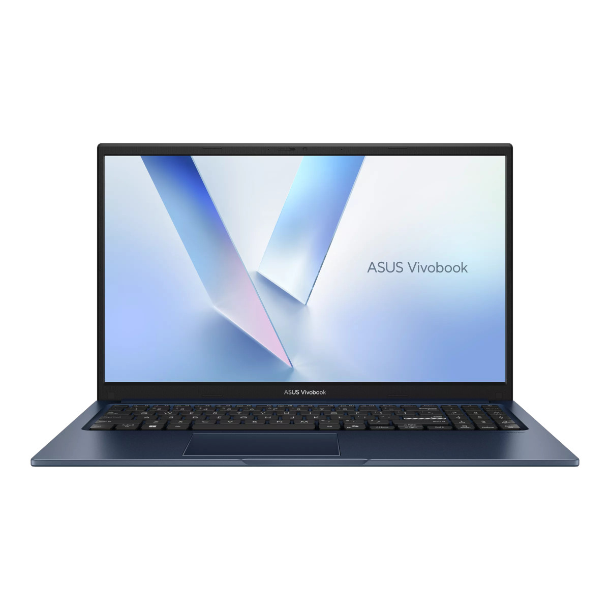 ASUS - X1504VA-E8610W - ������ ������ ����