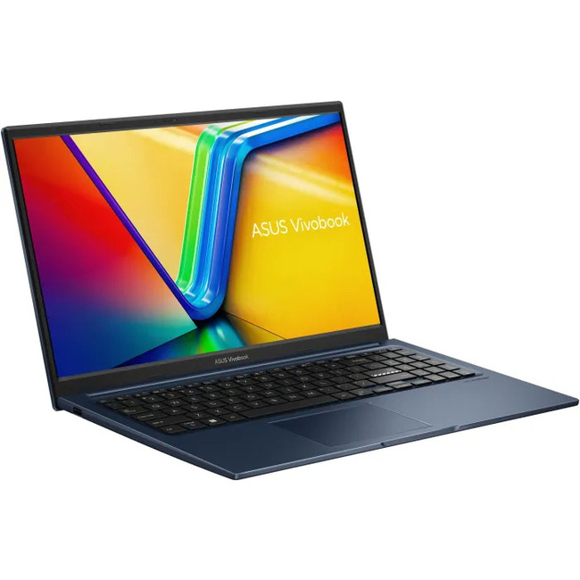 ASUS - X1504ZA-NJ1323 -   