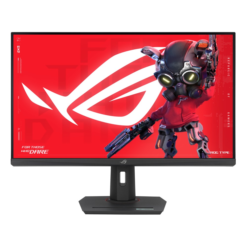 ASUS - XG32UCG - ������ ������ ����
