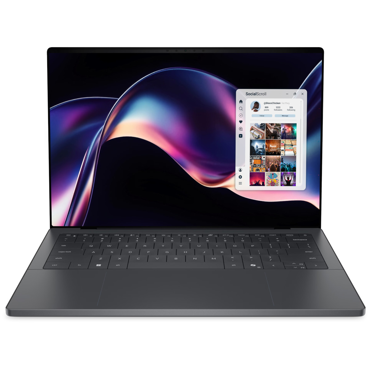 DELL - XP-RD33-16939 - ������ ������ ����