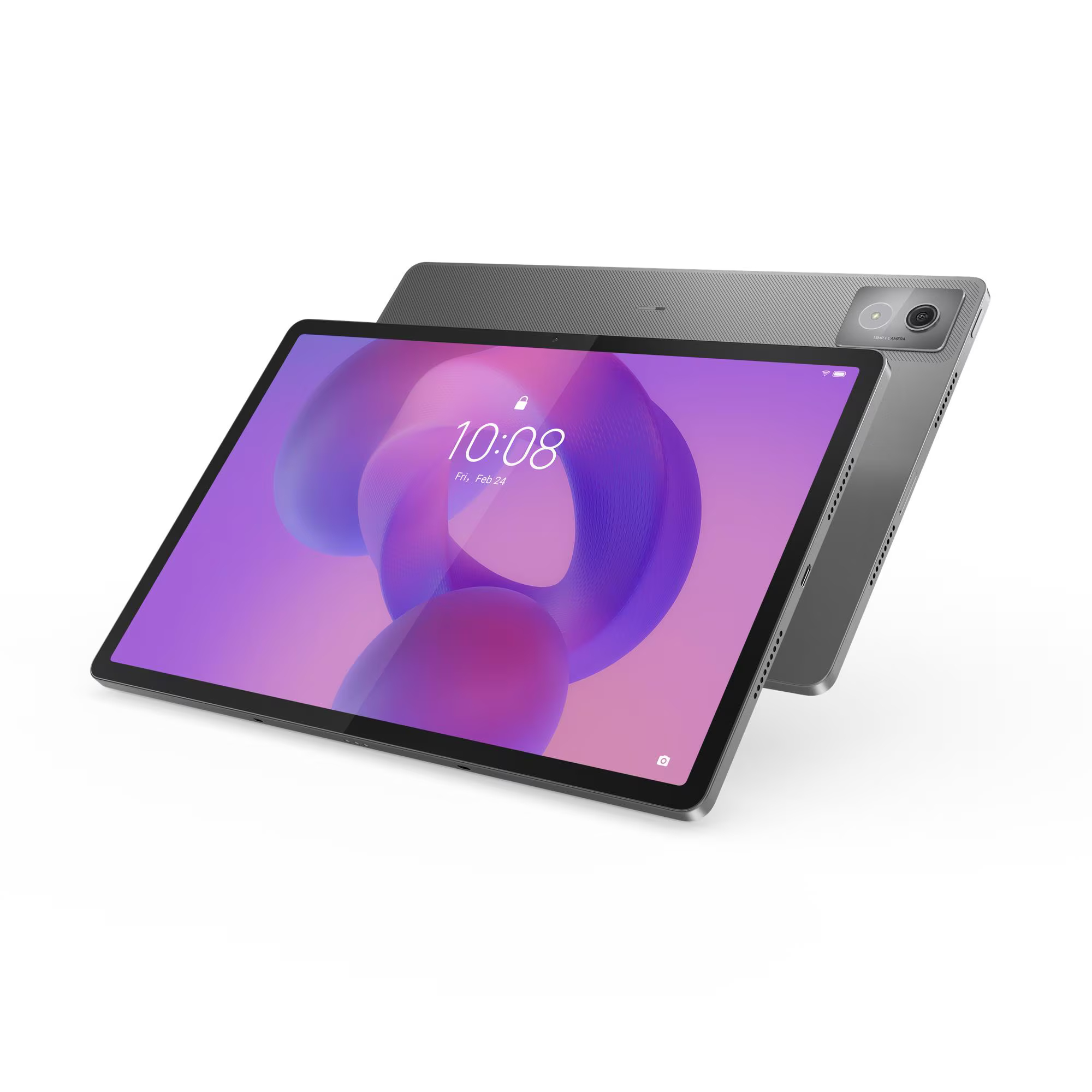 Lenovo - ZAE50082IL - ������ ������ ����