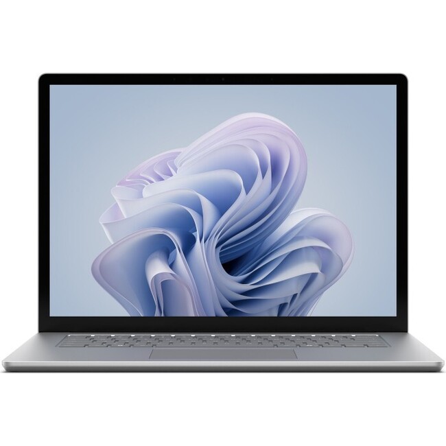 Microsoft - ZKG-00026-3YRW -   