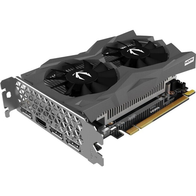 ZOTAC - ZT-A30510H-10L -   