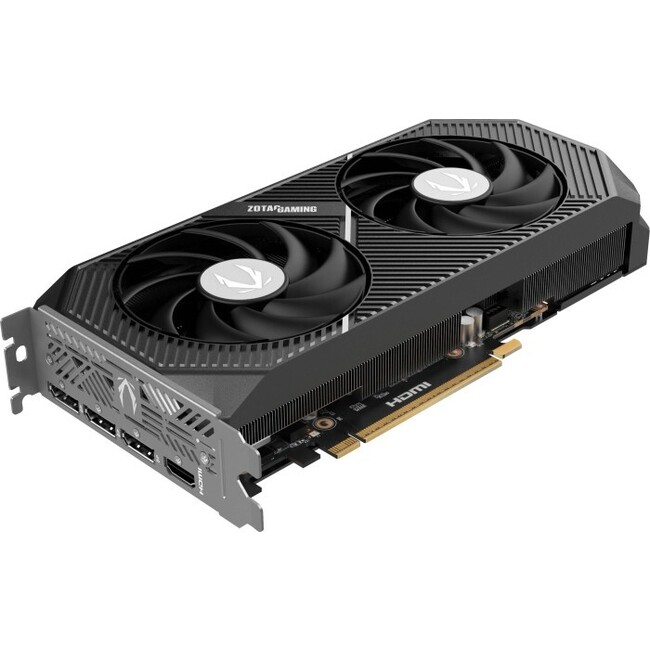 Zotac - ZT-B50700E-10P -   