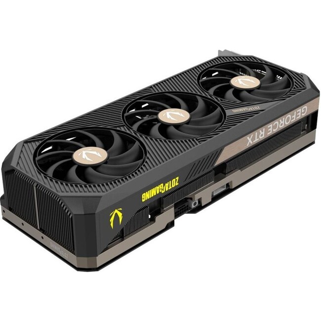 Zotac - ZT-B50800D-10P -   