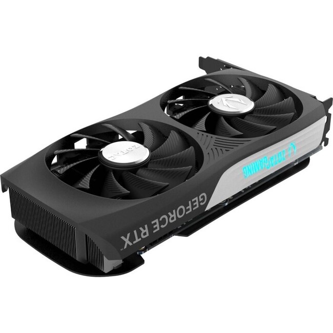 ZOTAC - ZT-D40620E-10M -   