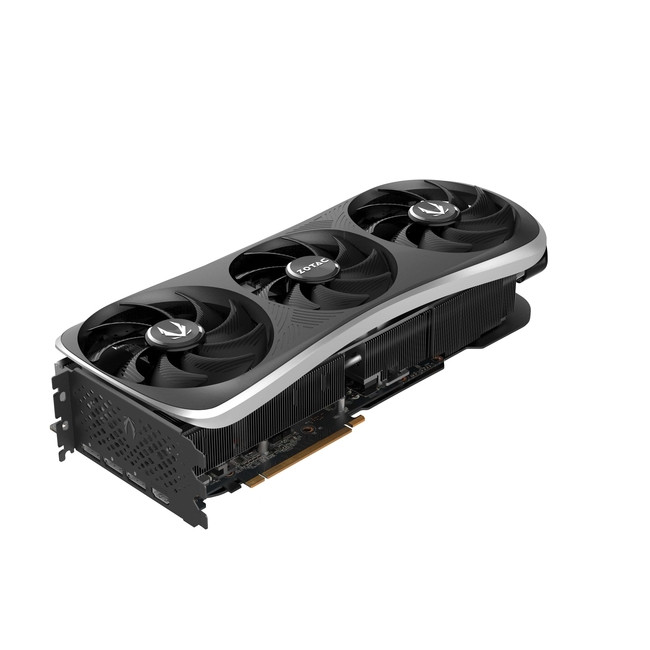 ZOTAC - ZT-D40900J-10P -   